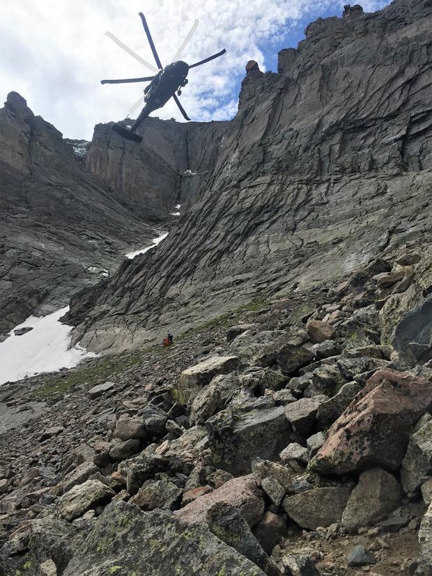 RMNP teen rescued after fall.jpg 