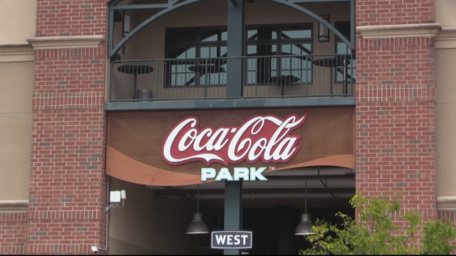 COCA-COLA-PARK-LOCATOR_frame_2221.png 