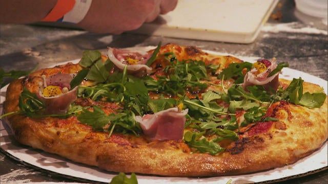 0728-sunmo-sliceofpizzabusiness-1899641-640x360.jpg 