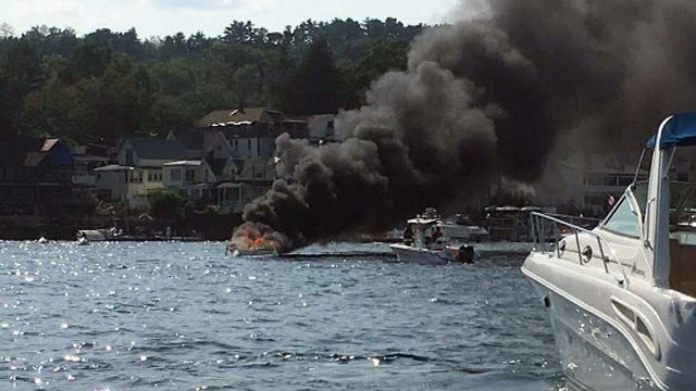 LaconiaBoatFireC.jpg 