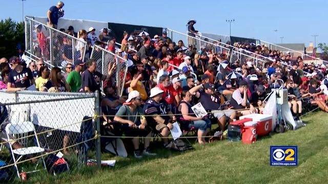 Bears-Training-Camp-Crowd.jpg 