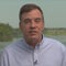 Warner urges Congress to bolster election security before 2020