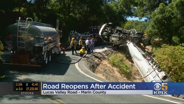 LucasValleyCrash.jpg 