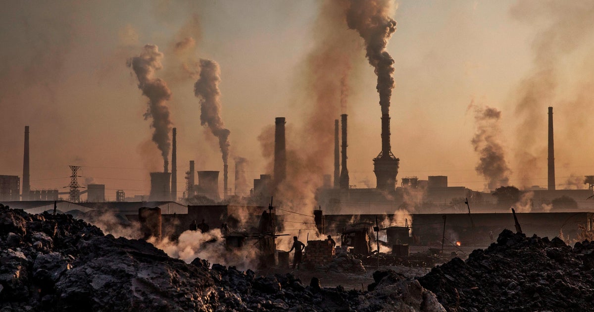 The Unfolding Tragedy Humans And Resource Exhaustion Humans Are Using More Resources Than The Planet Can Restore - vf1pmlq