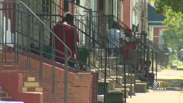 west-baltimore-generic.jpg 