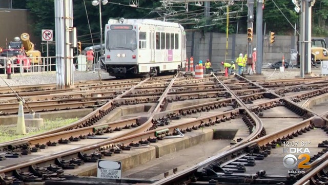 port-authority-south-hills-junction.jpg 