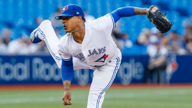 marcus-stroman-blue-jays-2-1.jpg 