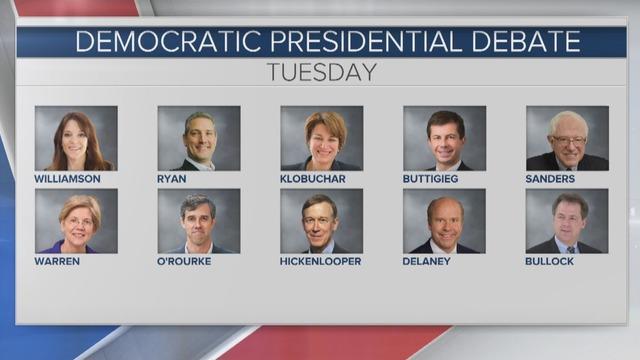 cbsn-fusion-what-to-expect-from-tonights-second-democratic-primary-debate-thumbnail-1900905-640x360.jpg 
