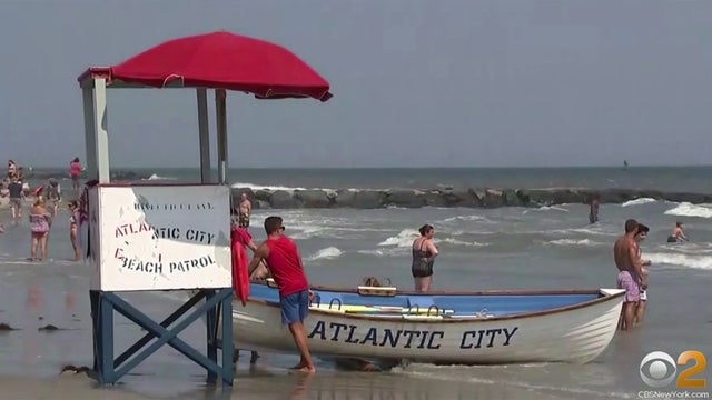 Atlantic-City-drowning.jpg 