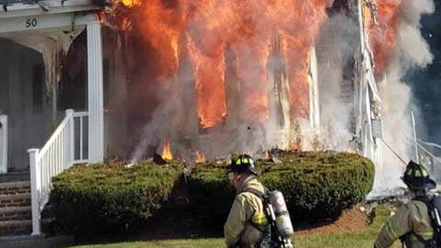 pepperell-fire-1.jpg 