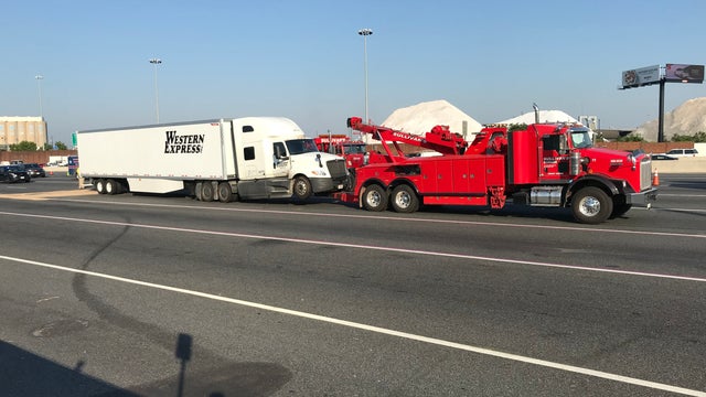 tractor-trailer-accident.jpg 