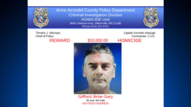 BRIAN-GARY-GIFFORD-HOMICIDE-REWARD.jpg 