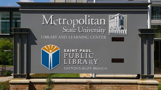 metro-state-library.jpg 