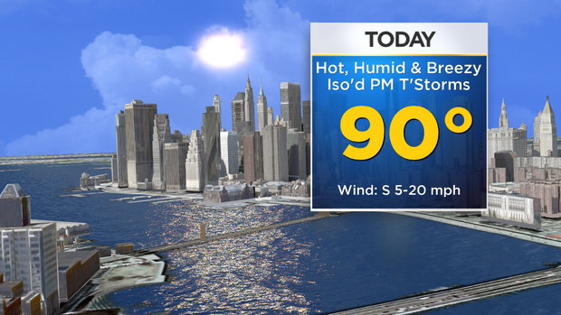 Nu_Tu_Skycast_3D_Tomorrow 