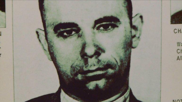 john-dillinger.jpg 