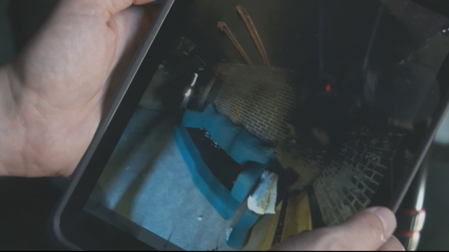 ARVADA FIRE 360 CAMS 5PKG.transfer_frame_677 