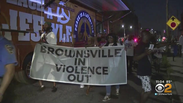 brownsville-anti-violence-march.jpg 