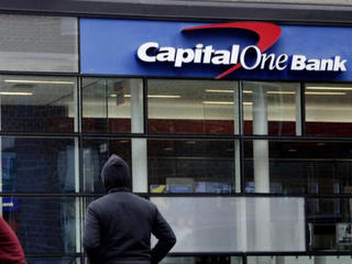 Clouded Judgment: How a Former  Employee Hacked Capital One