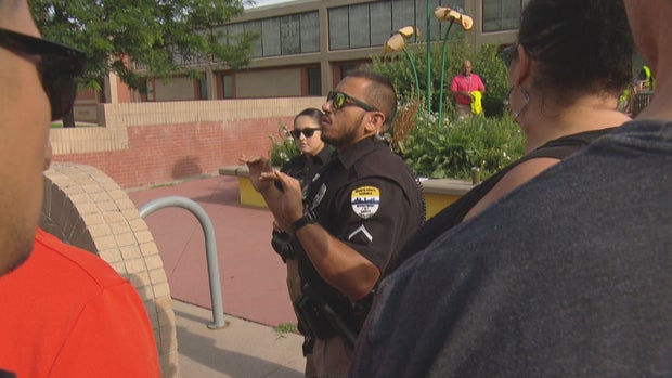 DPS SHOOTER TRAINING 12 VO.transfer_frame_1187 