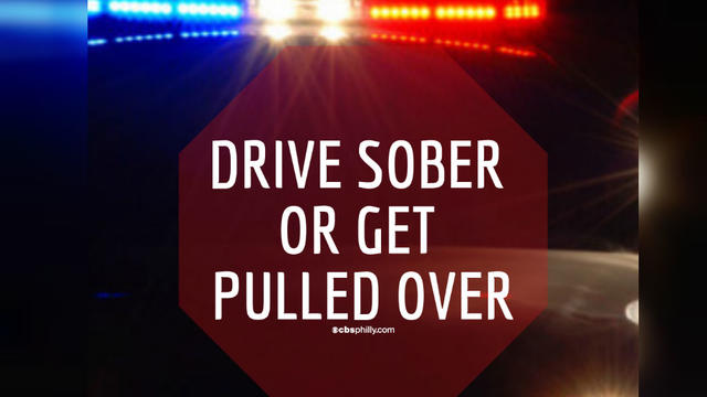 Drive-sober-get-pulled-over.jpg 