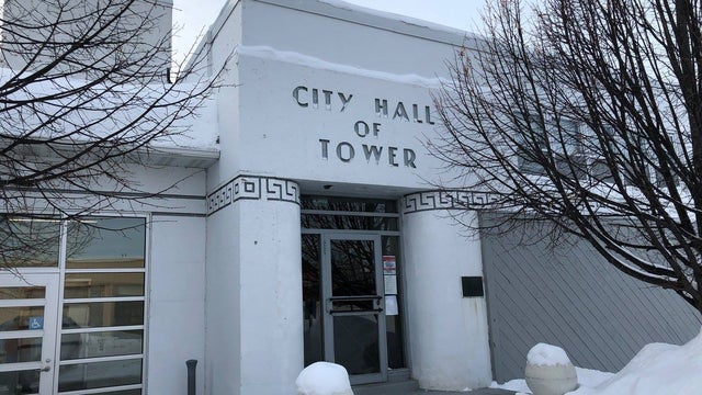 tower-city-hall.jpg 