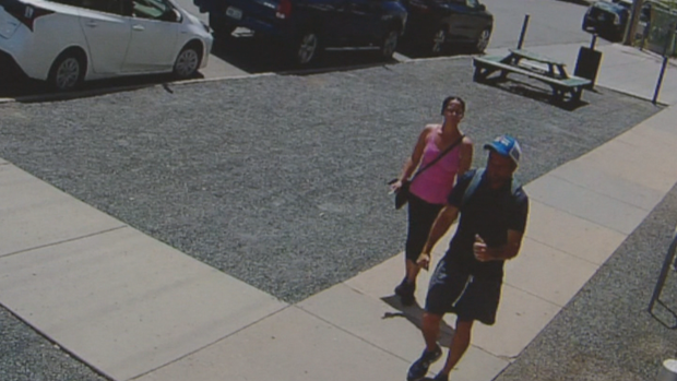 STOLEN DOG 5PKG.transfer_frame_1330 