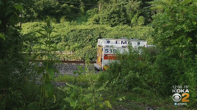 baldwin-train-accident.jpg 