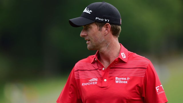 webb-simpson-wyndham-championship-1-3.jpg 