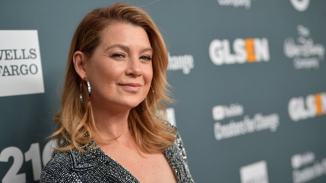 GettyImages-1057014598.jpg 