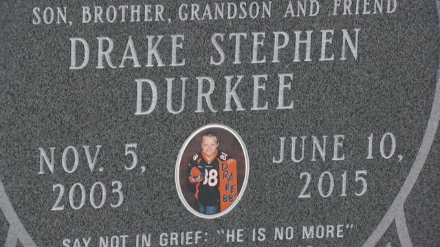 CEMETERY THEFT 10PKG.transfer_frame_181 