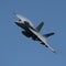 For second time in 8 days, fighter jet assigned to USS Truman is lost in Red Sea