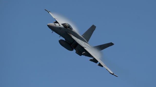 S112426552.jpg 