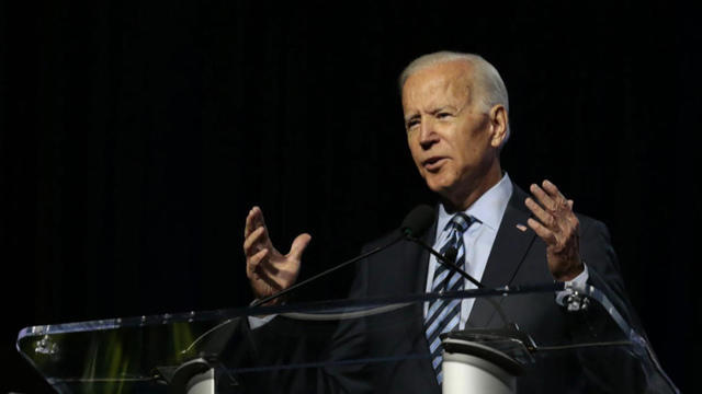 0731-cbsn-rnb-bidendebate-1902022-640x360.jpg 