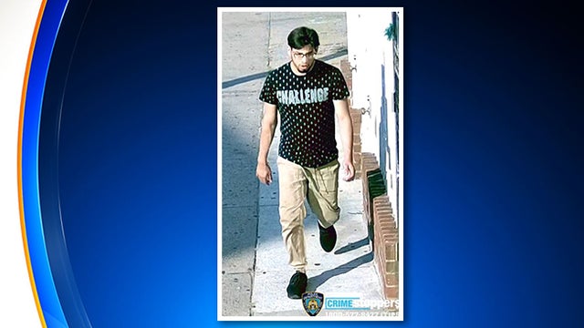 Queens-groping-suspect-NYPD.jpg 