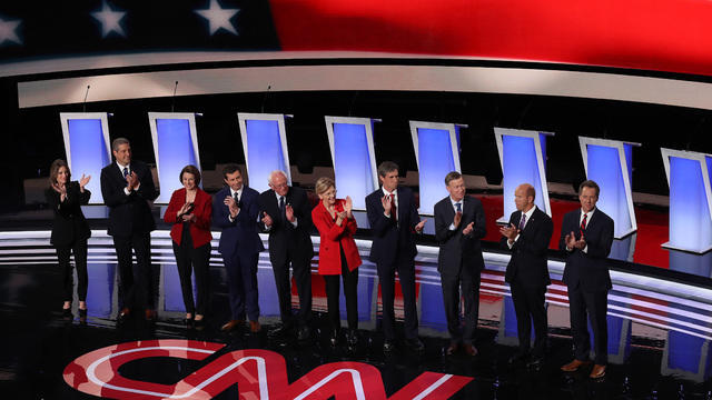 cbsn-fusion-democratic-presidential-hopefuls-in-detroit-for-second-round-of-primary-debates-thumbnail-1901547.jpg 