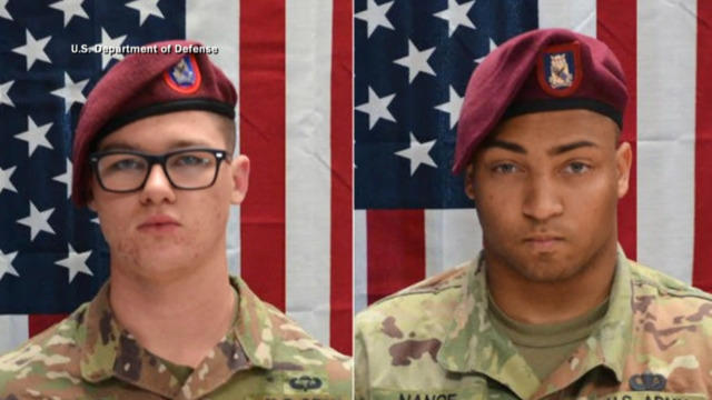 cbsn-fusion-2-soldiers-kia-killed-afghanistan-identified-thumbnail-1902113-640x360.jpg 