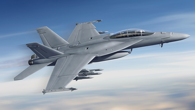 us-navy-fa-18e-super-hornet.png 