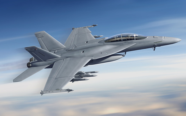 us-navy-fa-18e-super-hornet.png