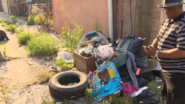 Mayor-trash.png 