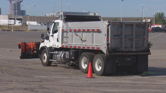 SNOW PLOW ROADDEO EC RAW 01 concatenated 094155_frame_0 