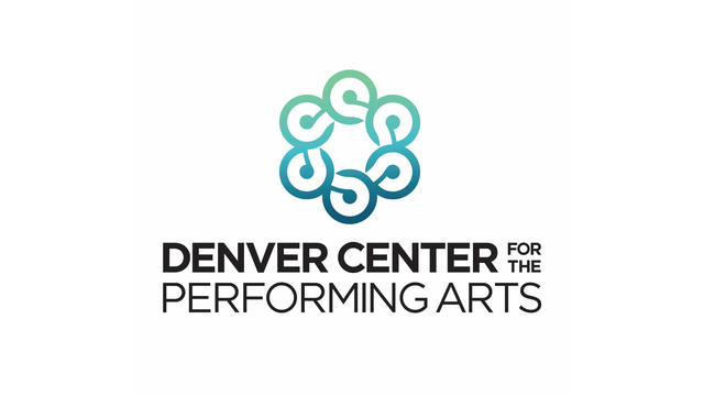 Denver-Center-for-the-Performing-Arts.jpg 