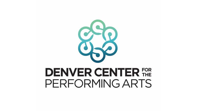 Denver-Center-for-the-Performing-Arts.jpg