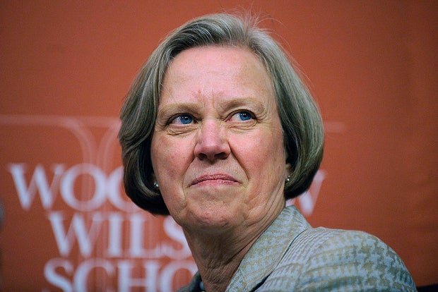 Professor And Columnist Paul Krugman Wins Nobel In Economics