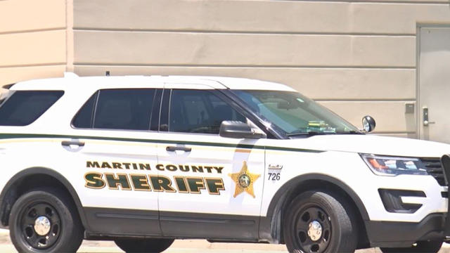 Martin-County-Sheriff.jpg 