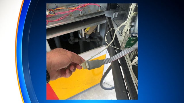 Skimmer.jpg 
