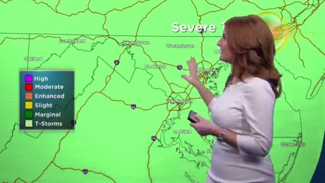 Severe-threat.jpg 