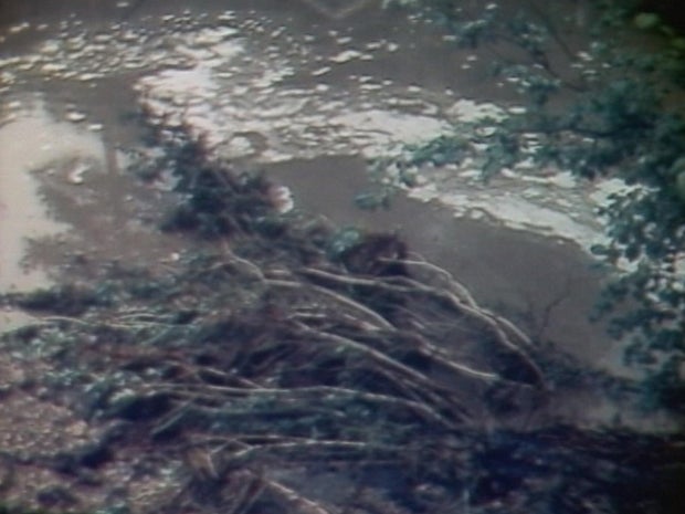 big thompson flood (2) 