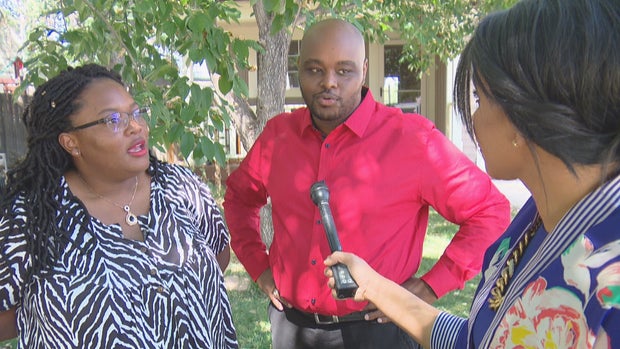 DFD RESCUE REUNION 5PKG_frame_939