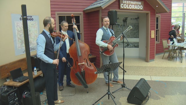 COLORADO PROUD 5VO_frame_2 