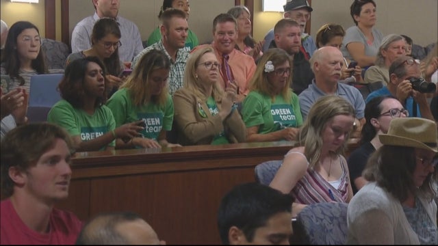 CO_ NEGUSE CLIMATE CHANGE 6VO_frame_214 